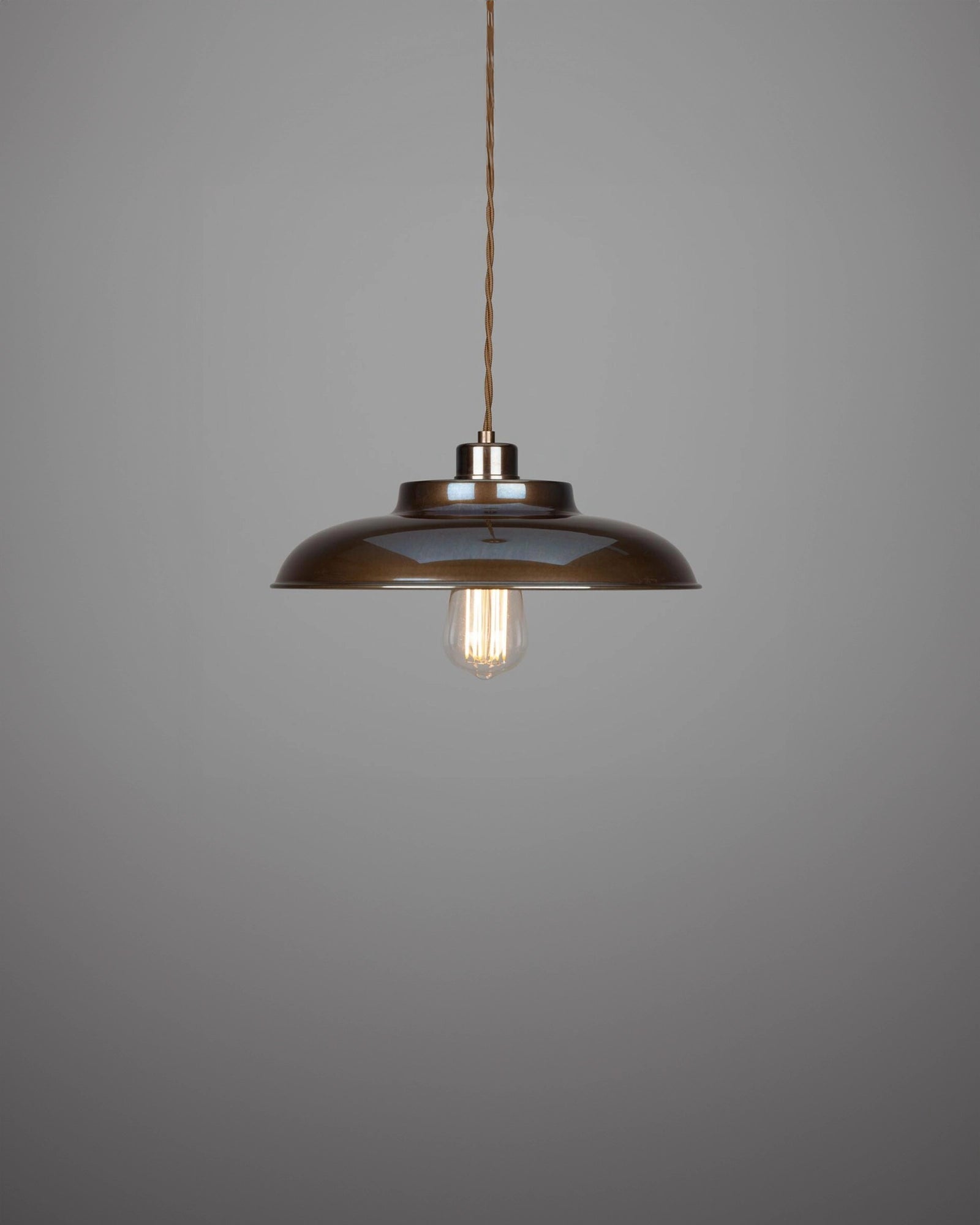 Telal Pendant Light