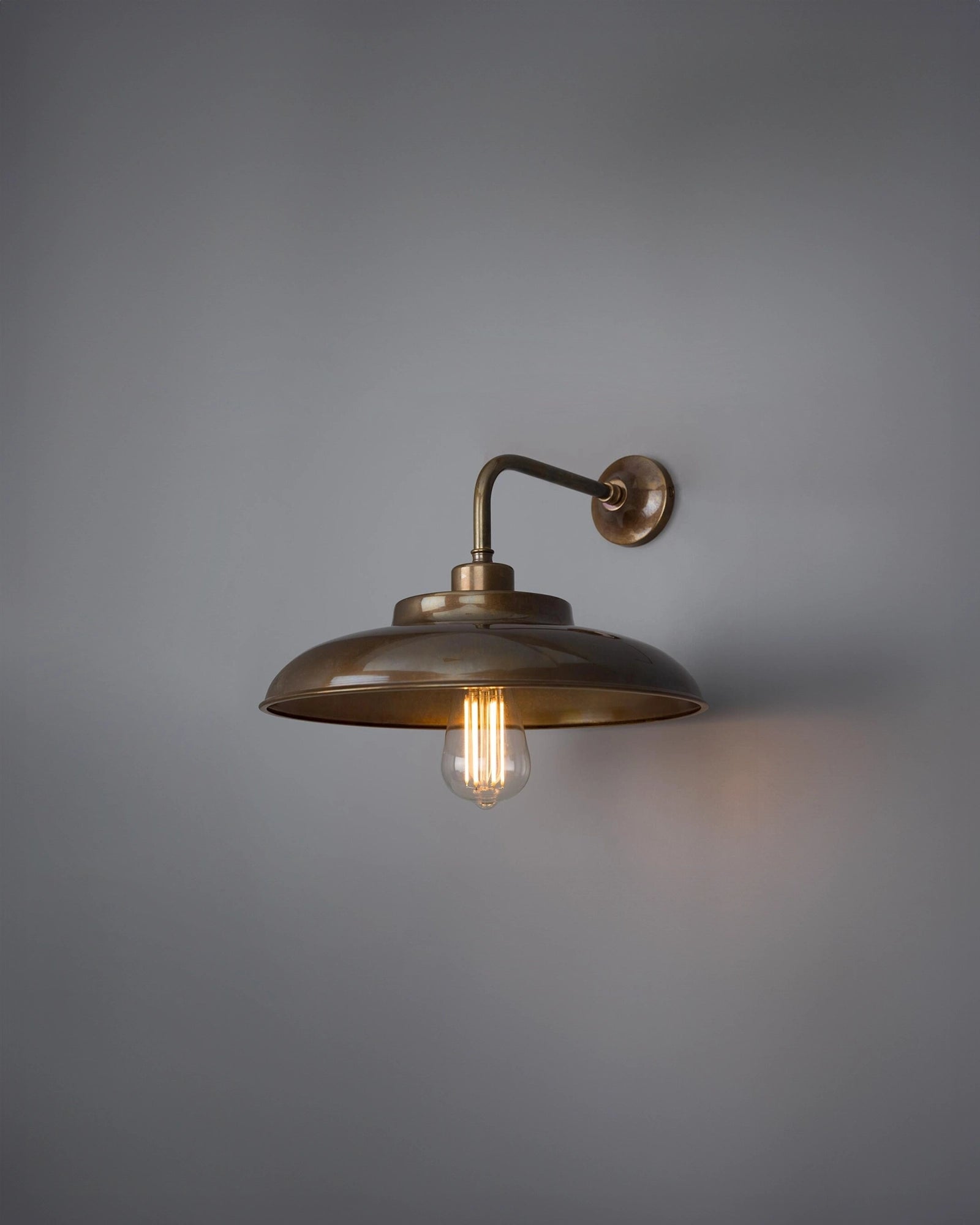Telal Wall Light