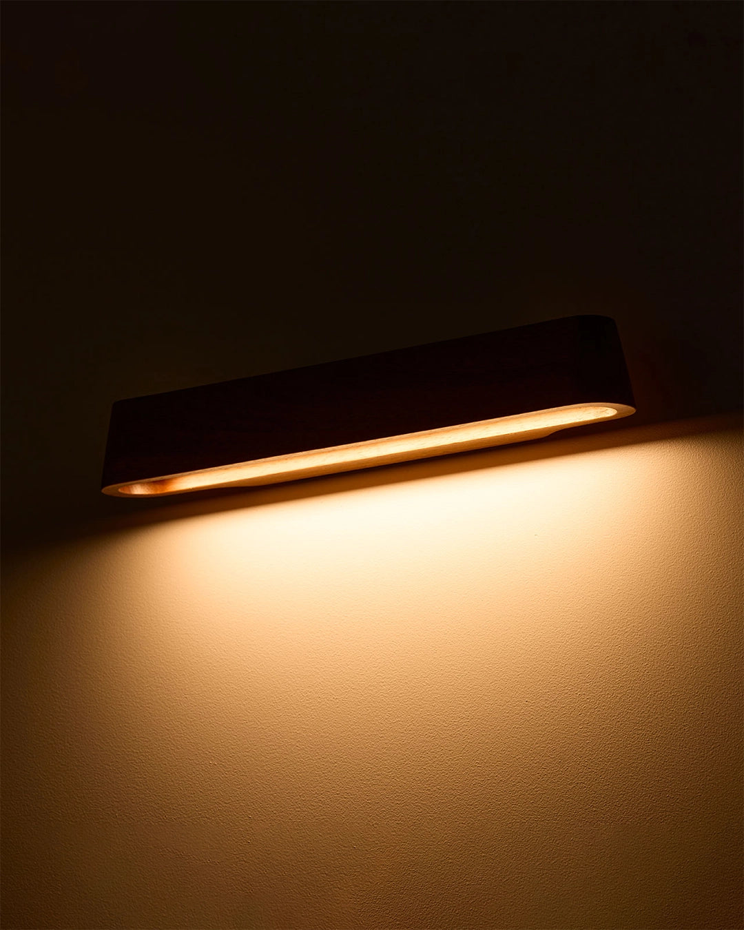 Tenn Wall Light