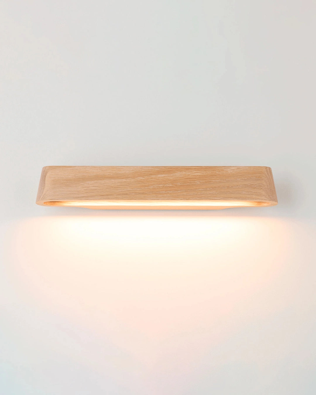 Tenn Wall Light