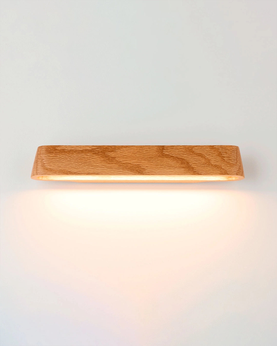 Tenn Wall Light