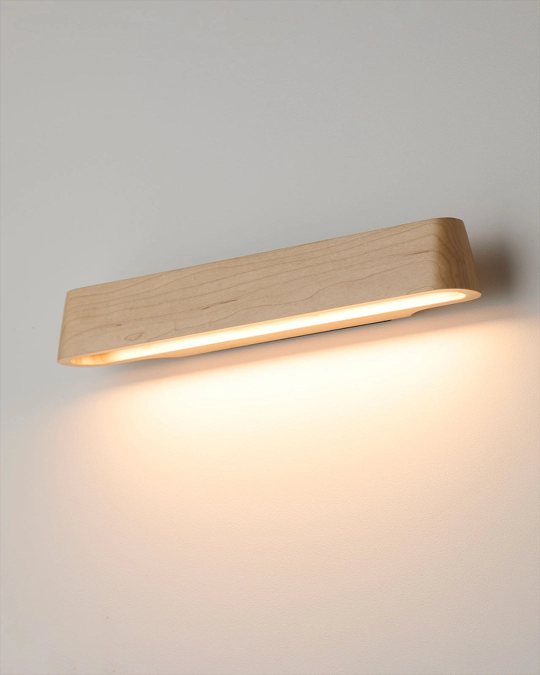 Tenn Wall Light