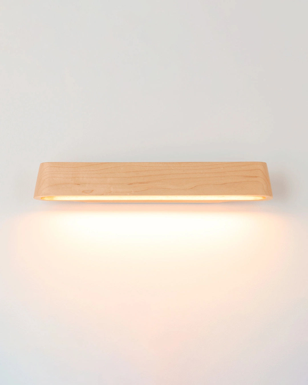 Tenn Wall Light