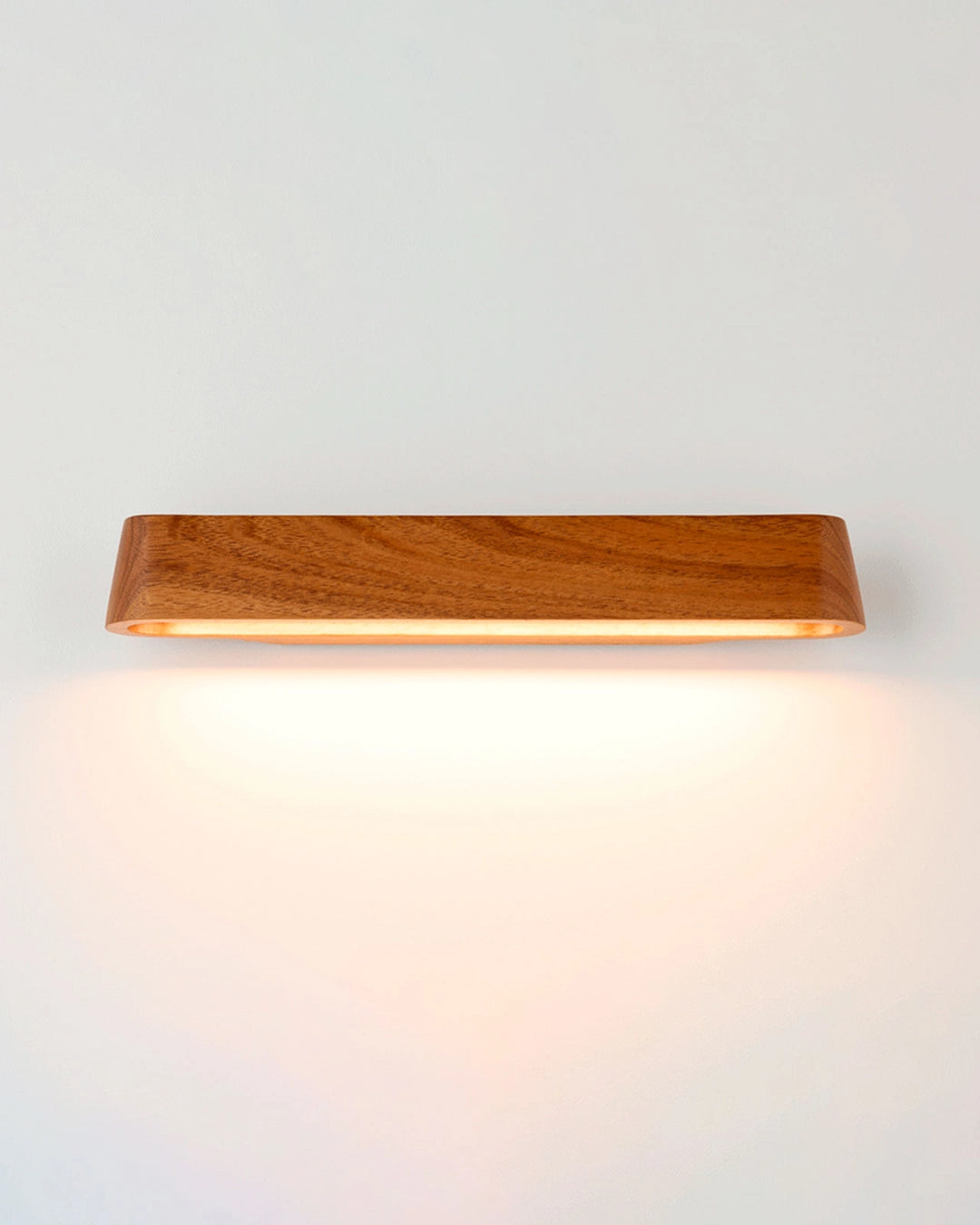 Tenn Wall Light