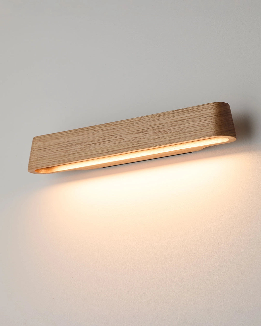 Tenn Wall Light
