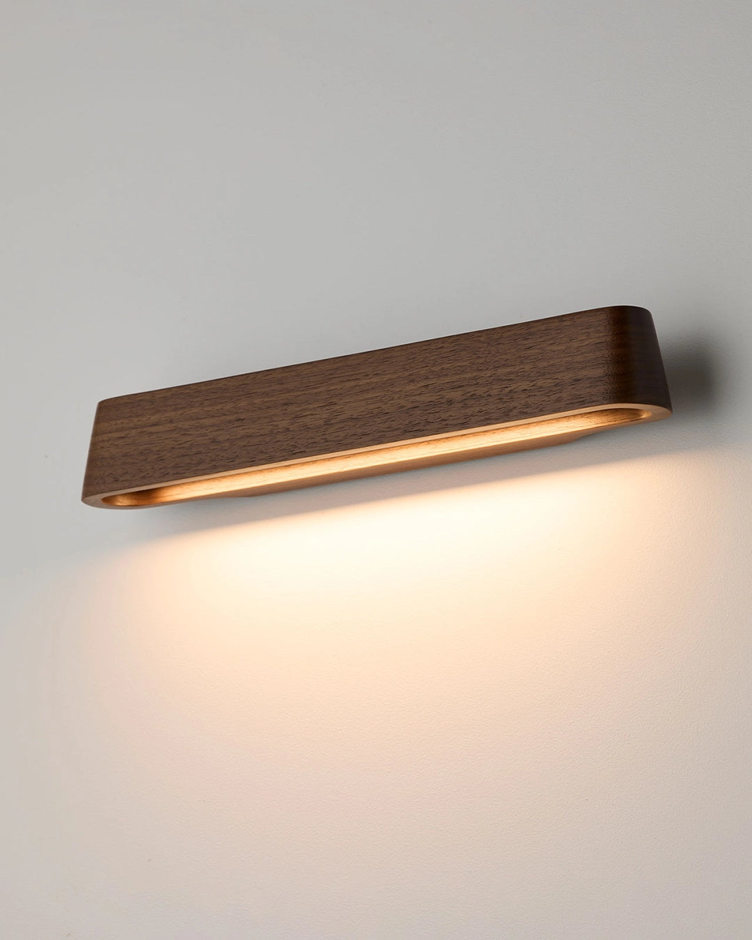 Tenn Wall Light