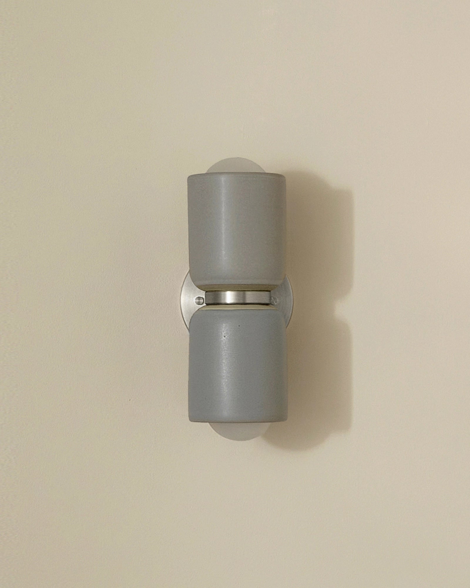 Terra 2 Wall Light