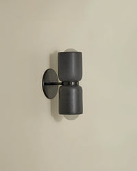 Terra 2 Wall Light