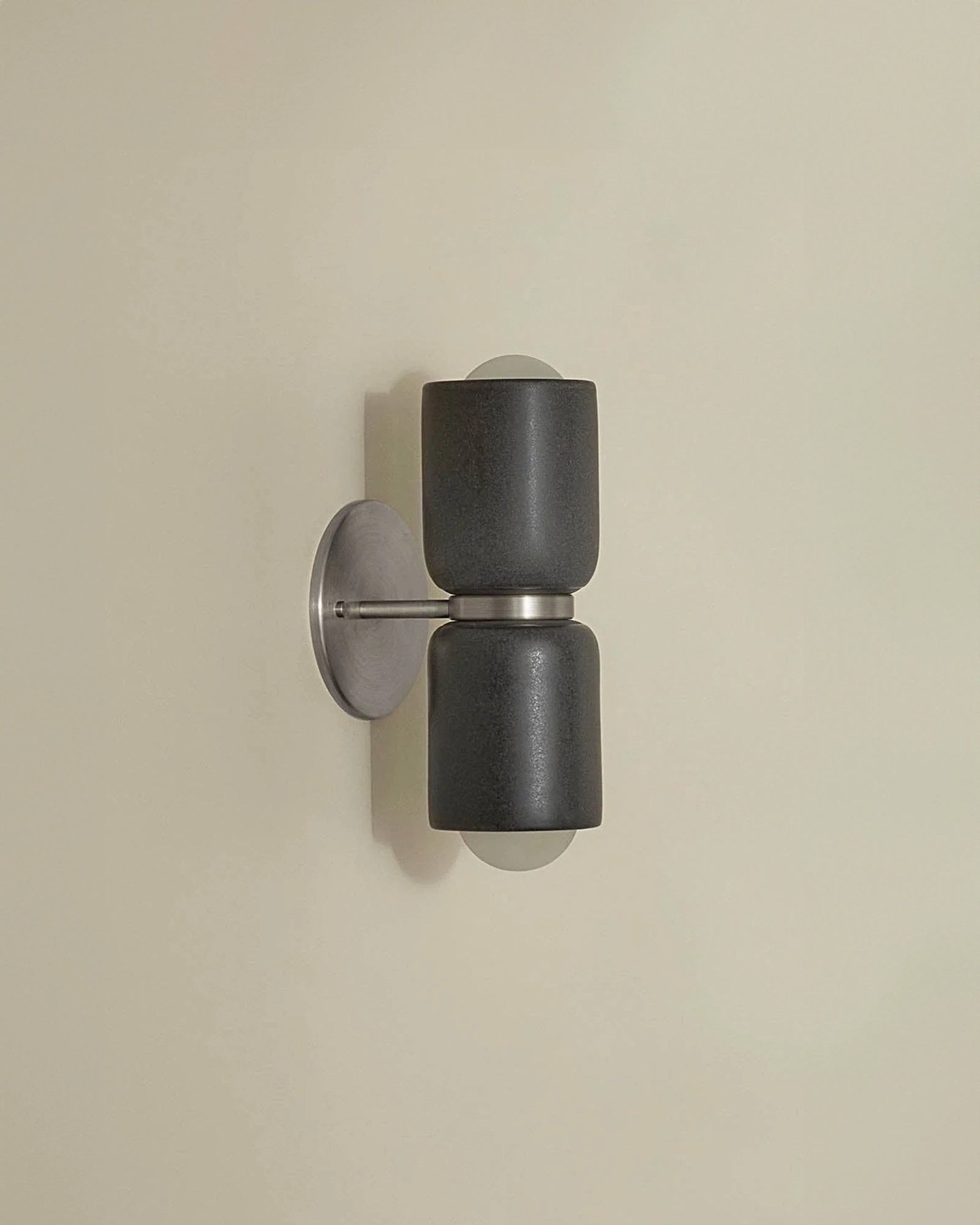 Terra 2 Wall Light