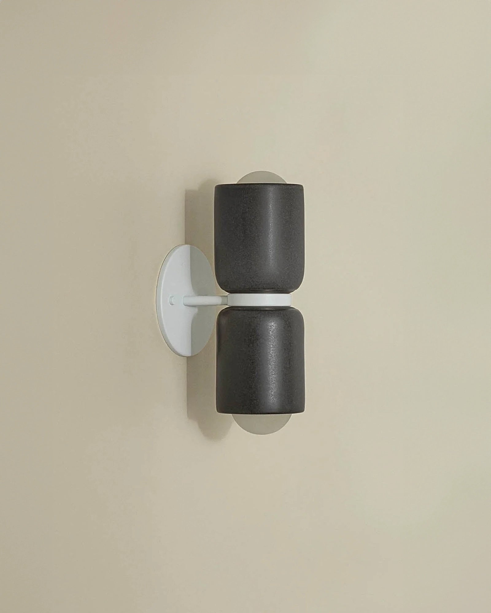 Terra 2 Wall Light