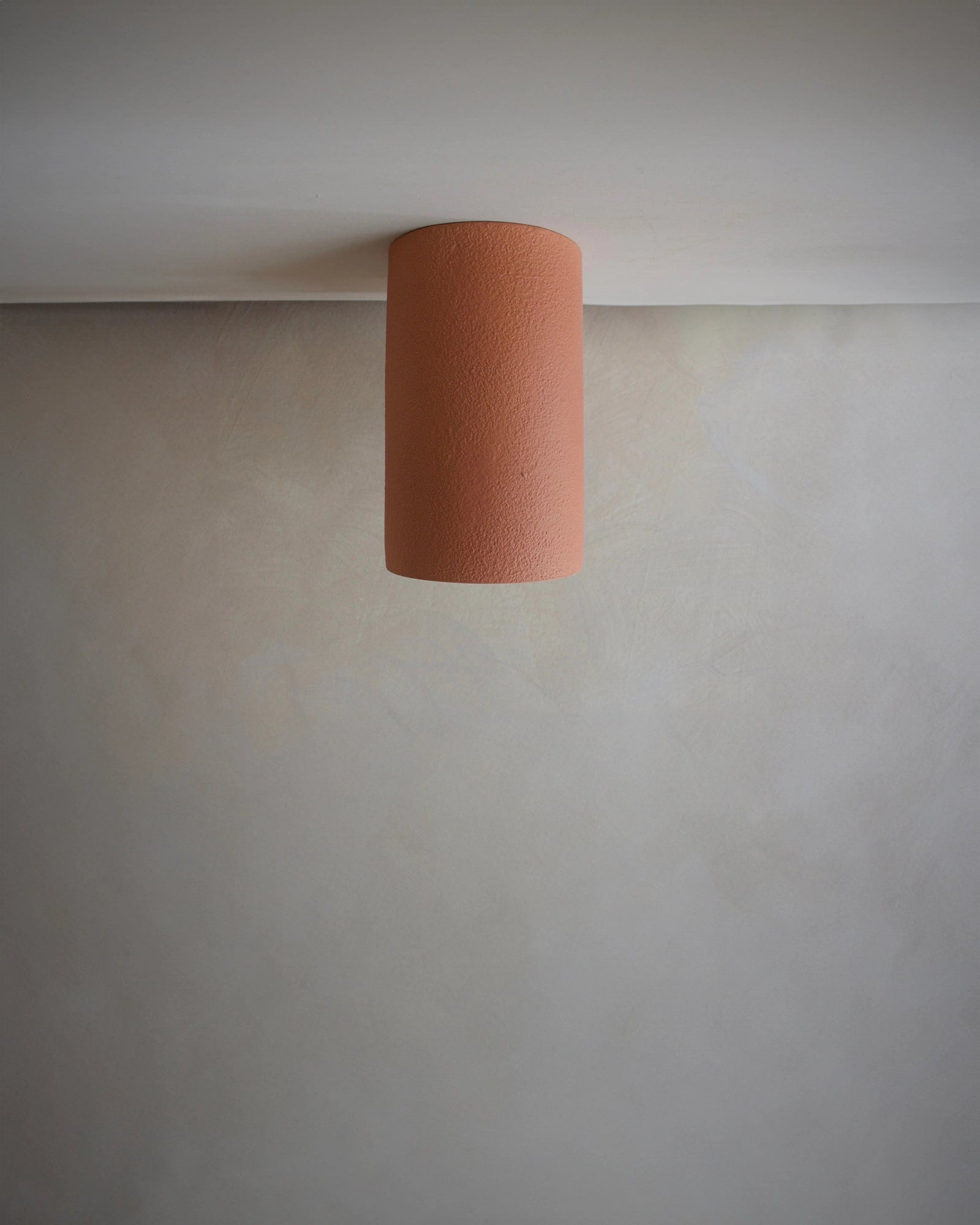 Terra Downlight