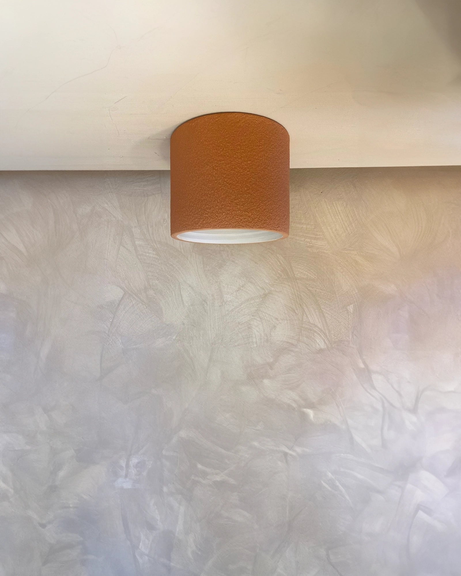 Terra Downlight