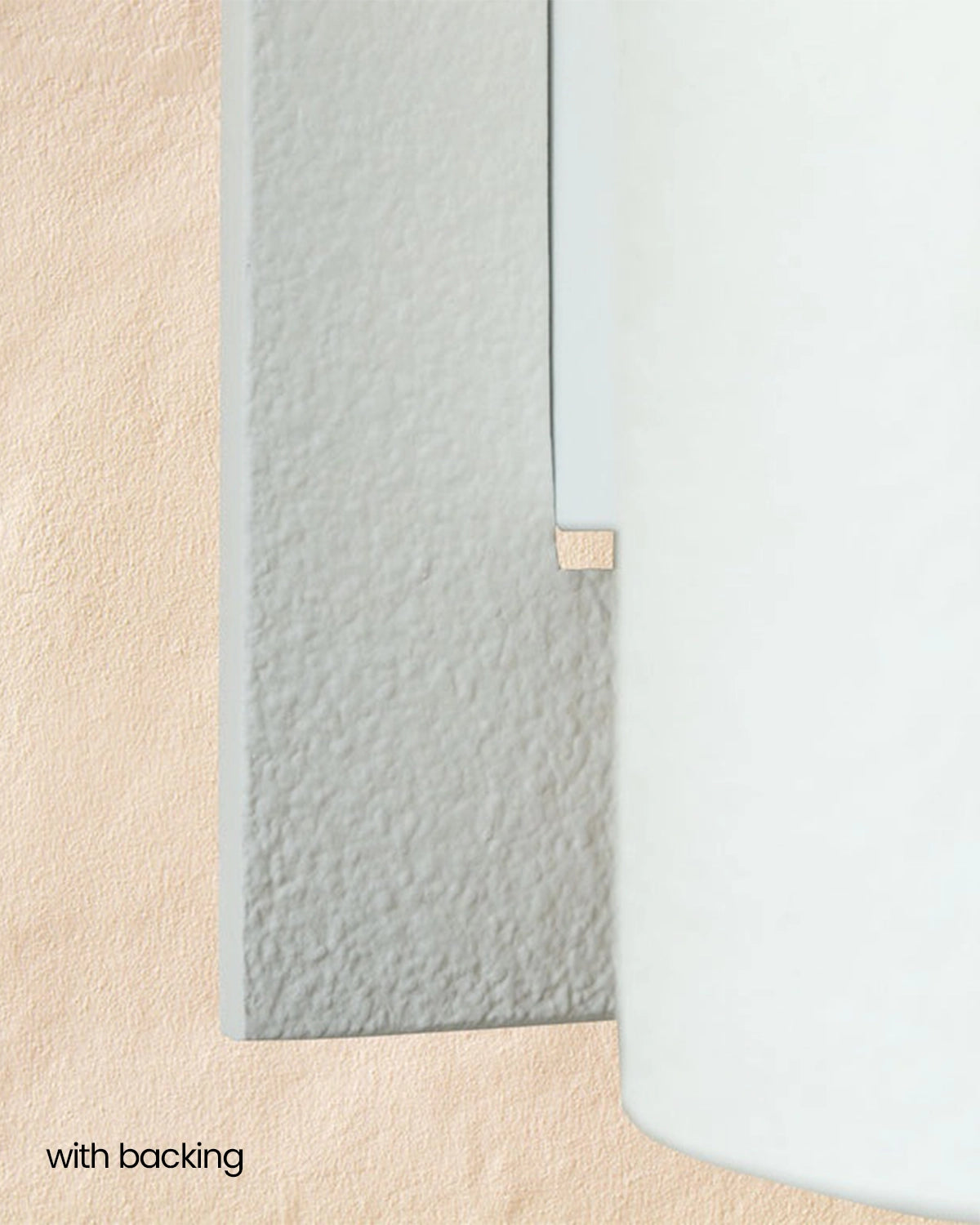 Terra Wall Light