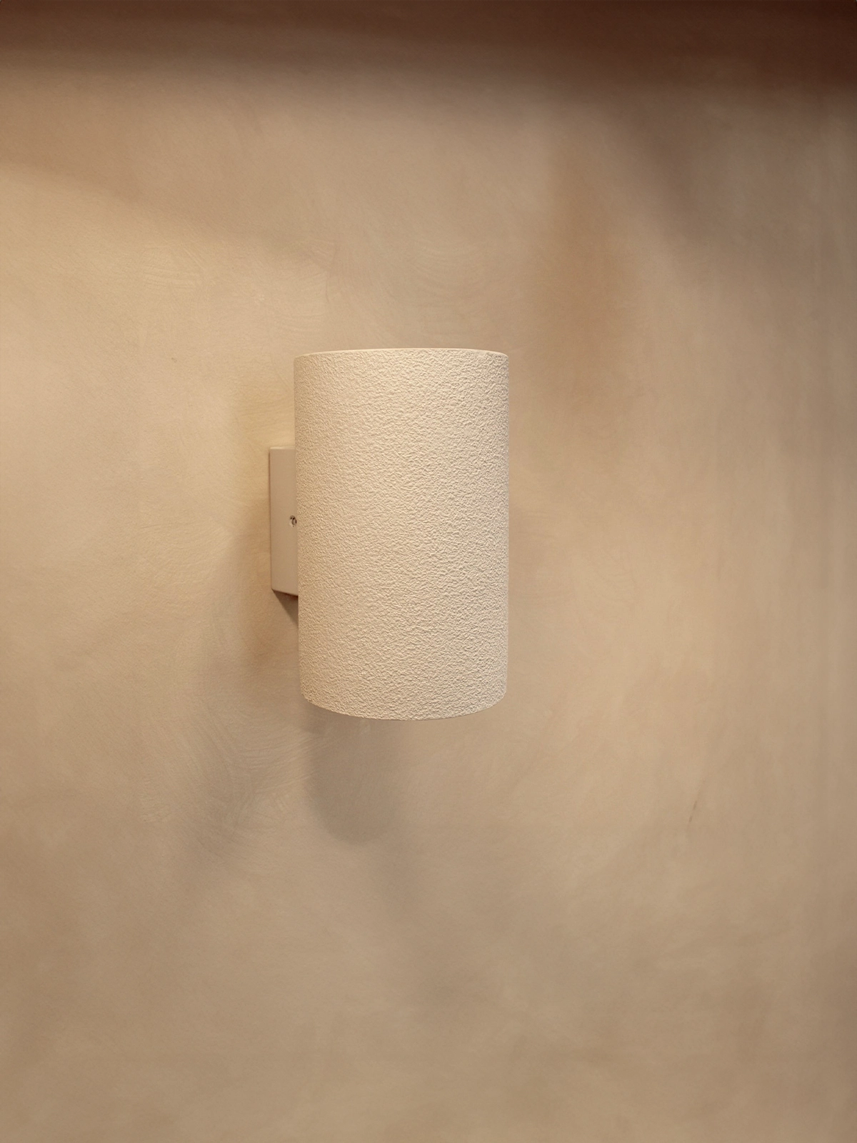 Terra Wall Light