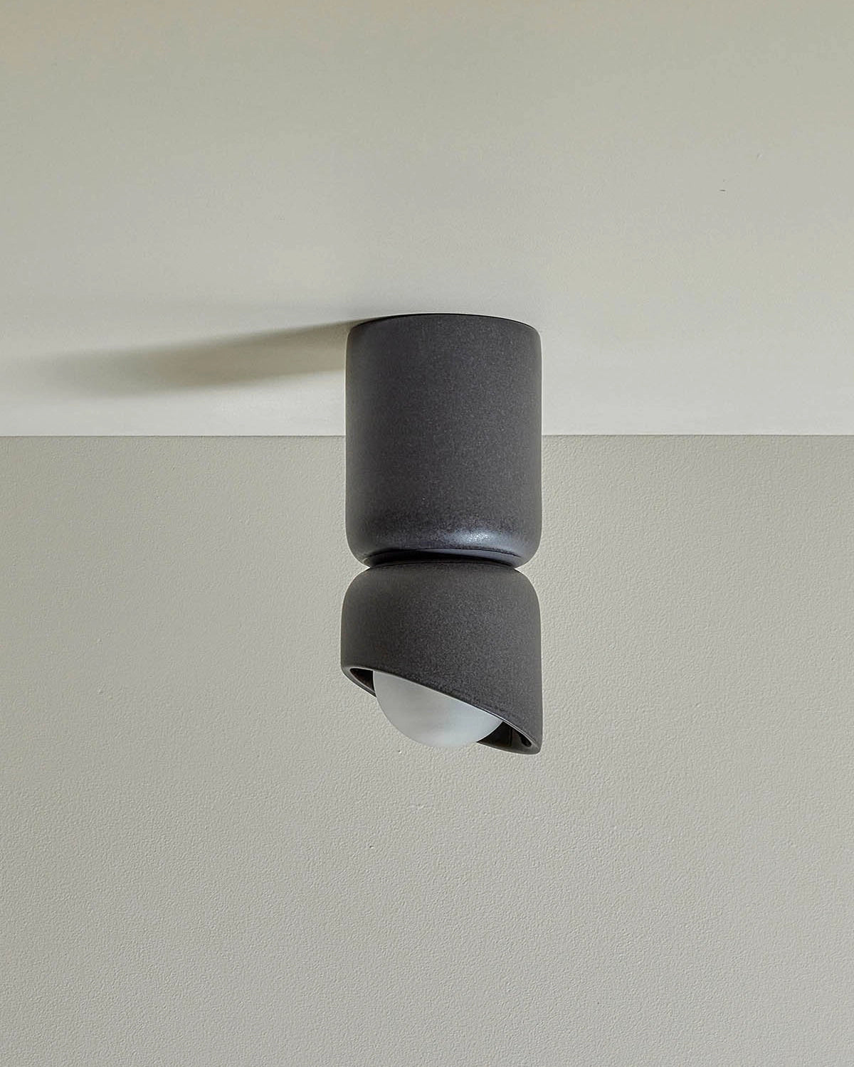 Terra 1.5 Downlight