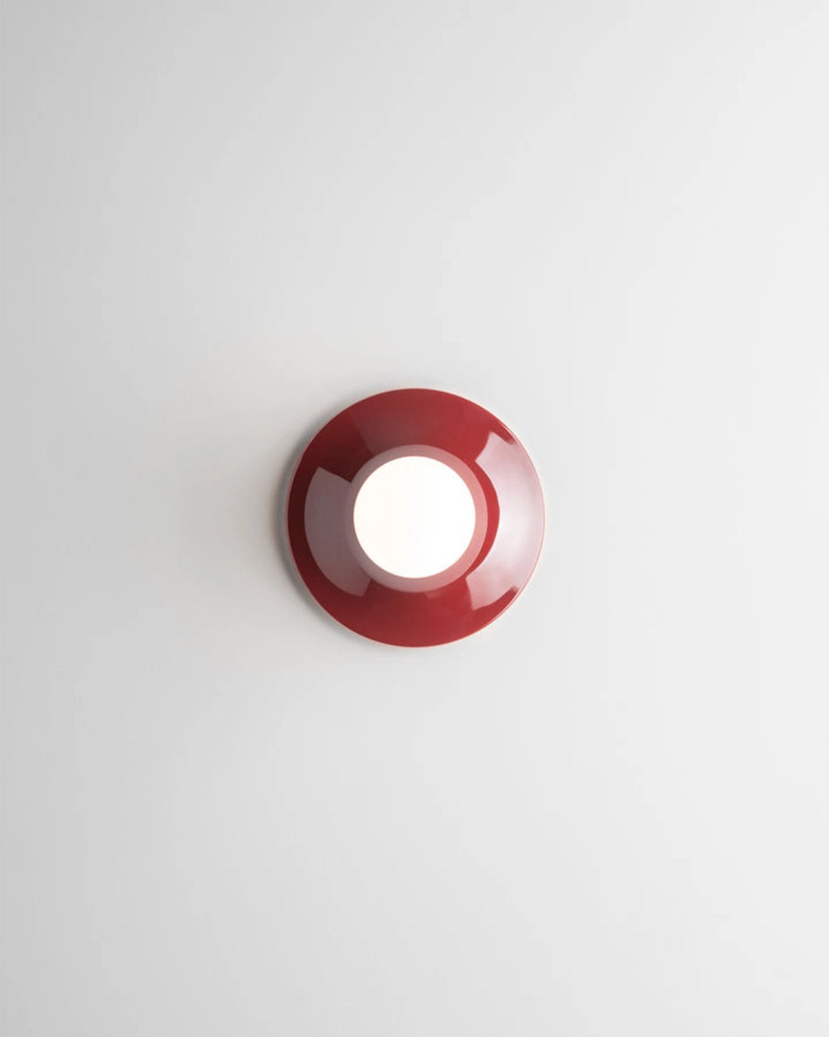 Teti Wall/Ceiling Light