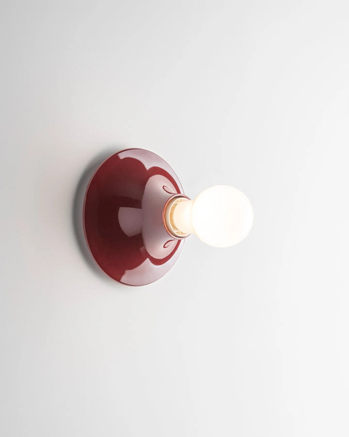 Teti Wall/Ceiling Light