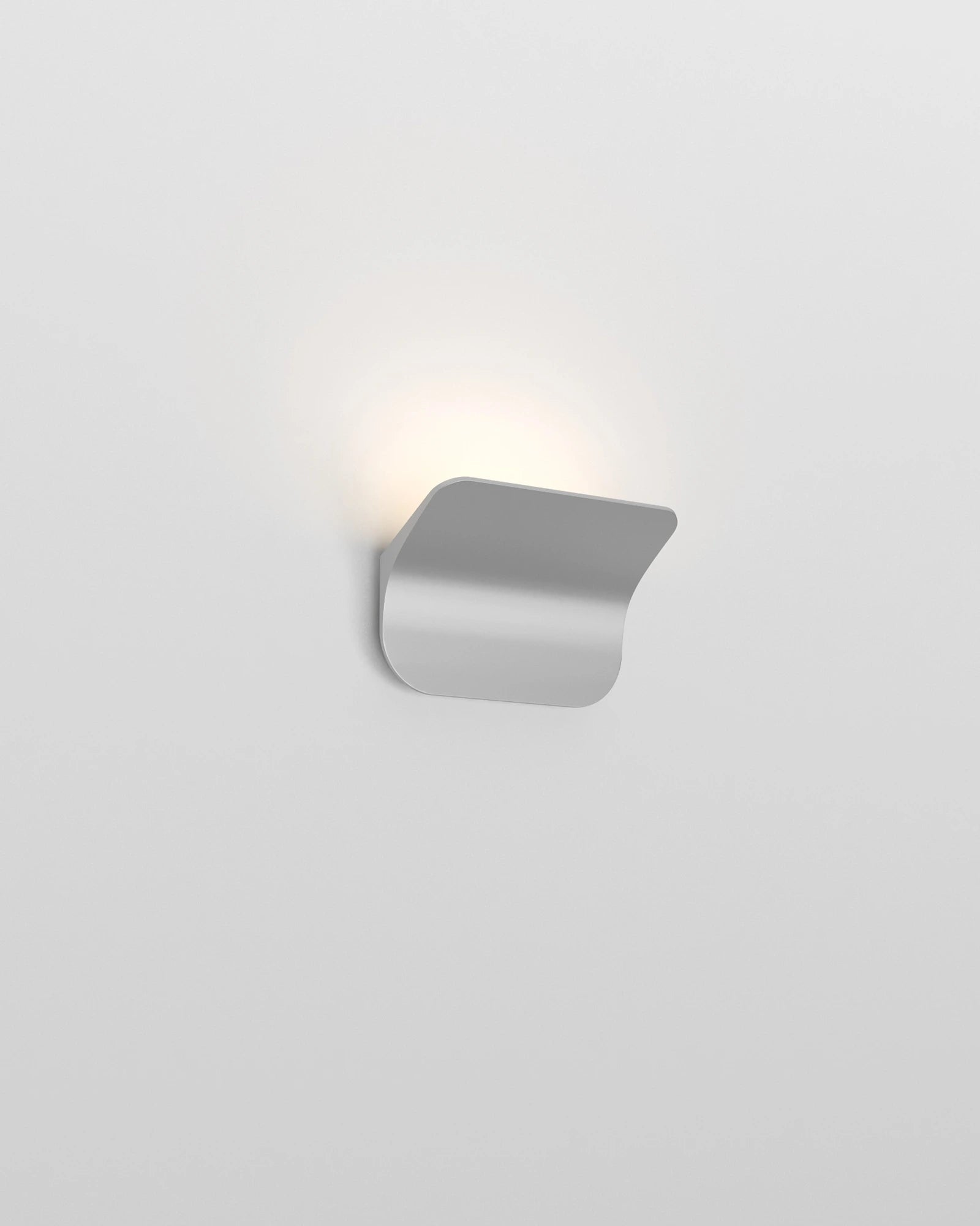 Tide Wall Light