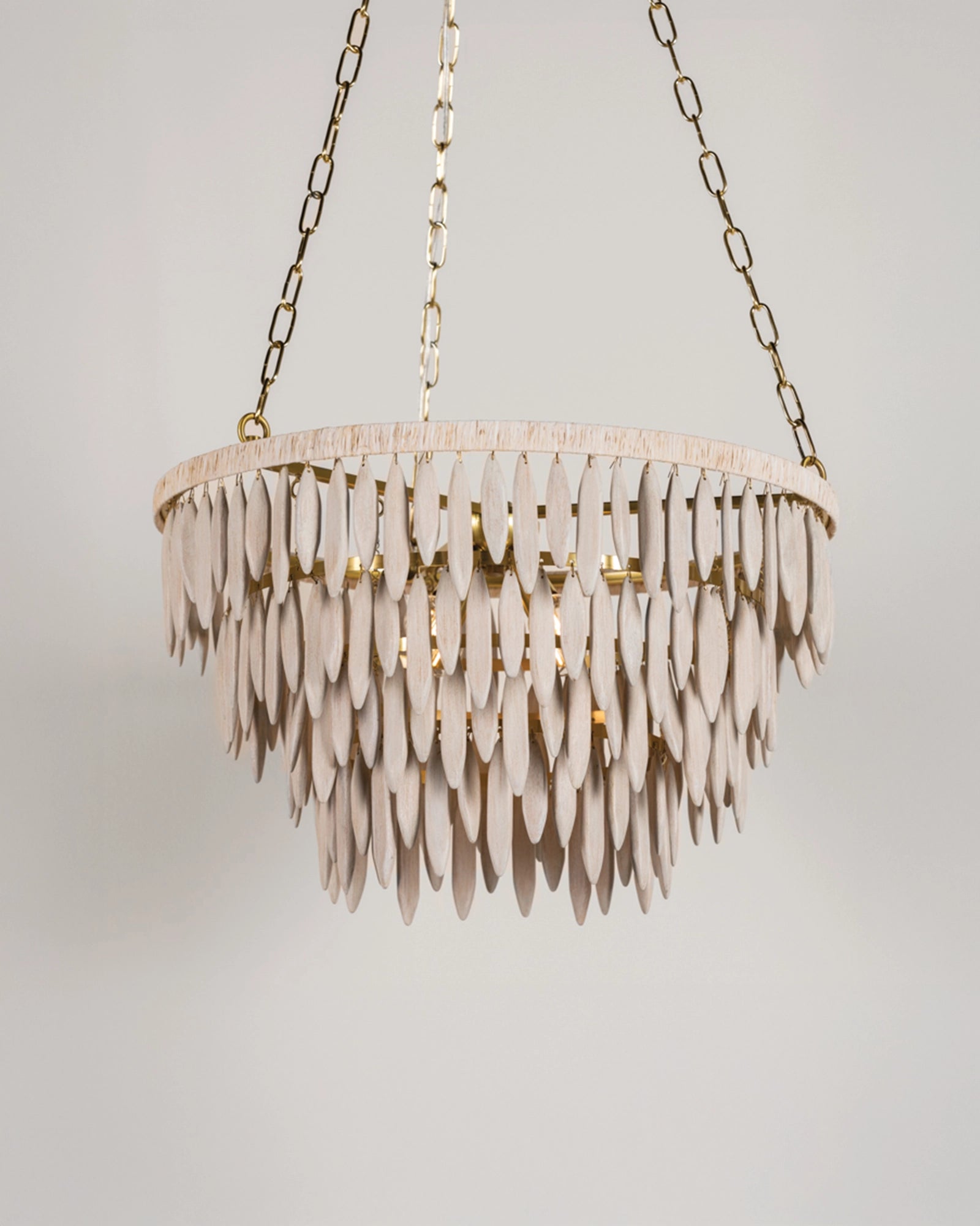 Tiffany Chandelier