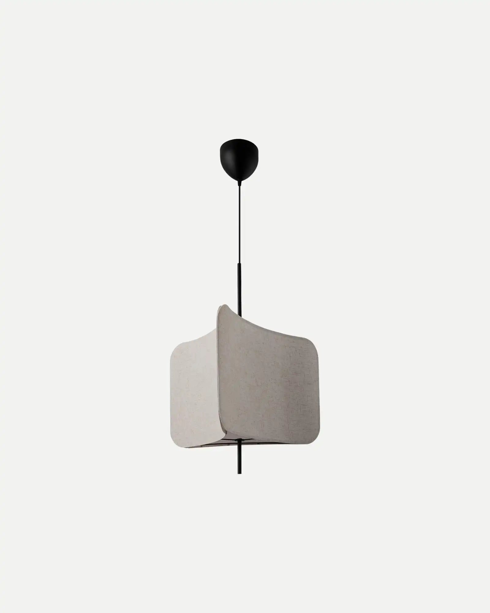 Tinto Pendant Light