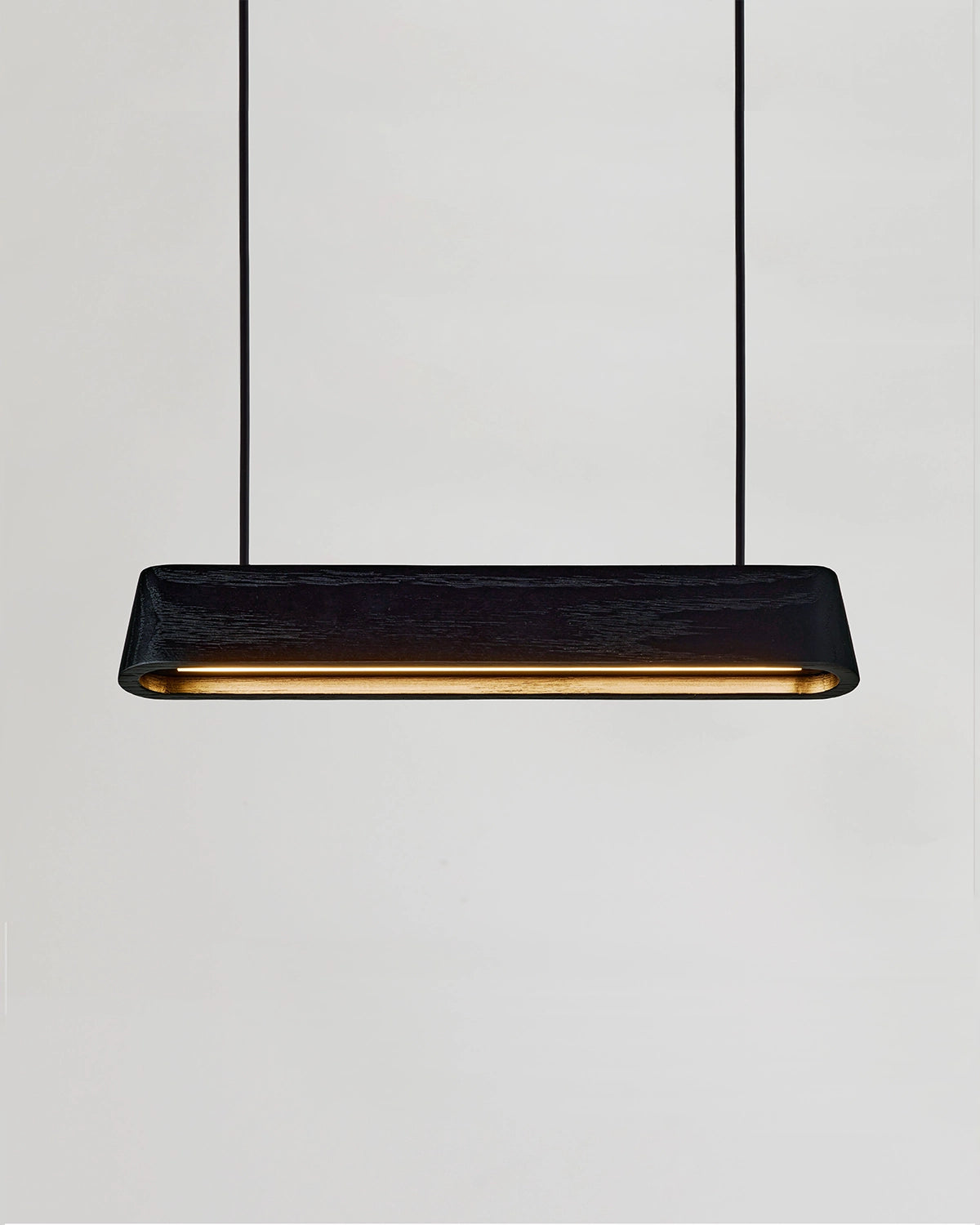 Tiny Tenn Pendant Light