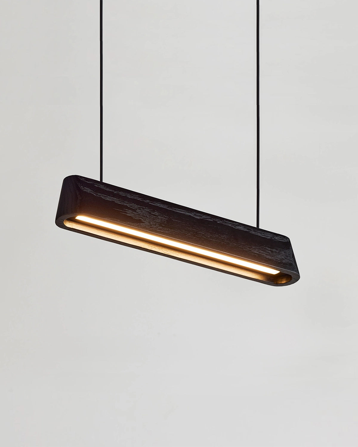 Tiny Tenn Pendant Light