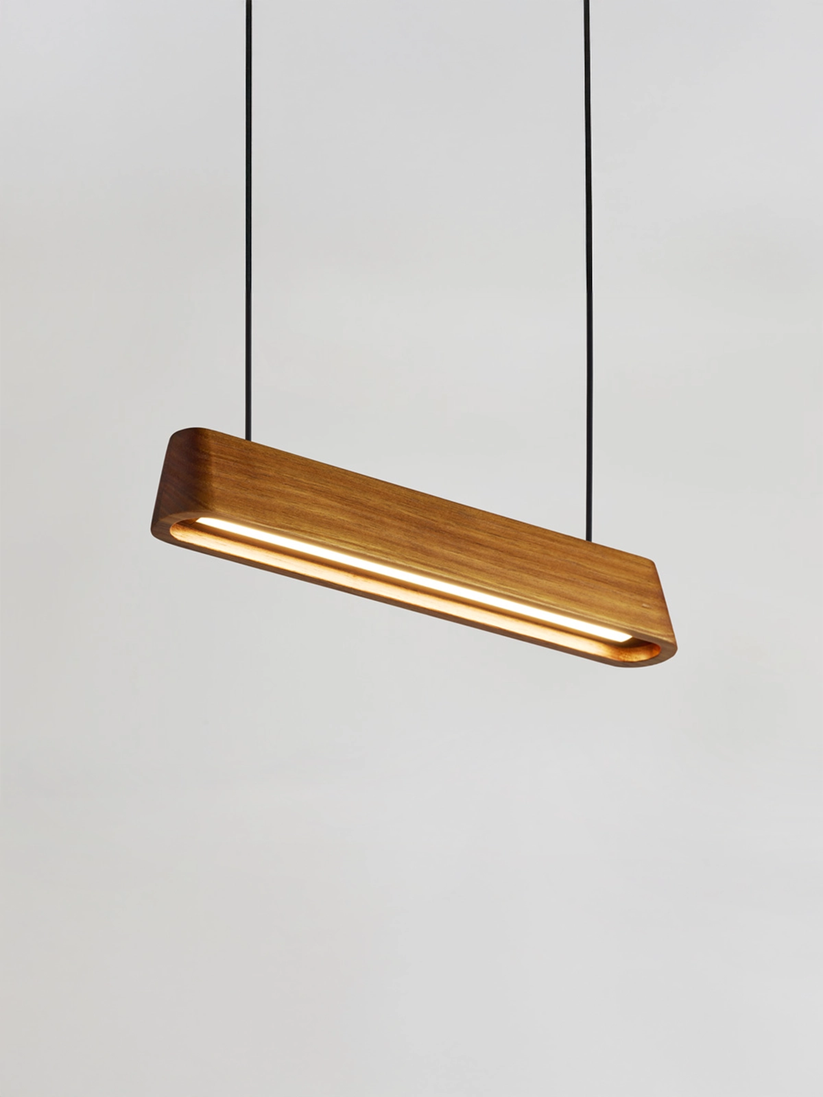 Tiny Tenn Pendant Light