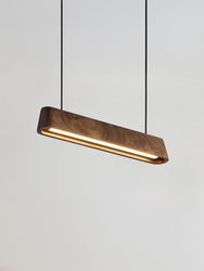 Tiny Tenn Pendant Light