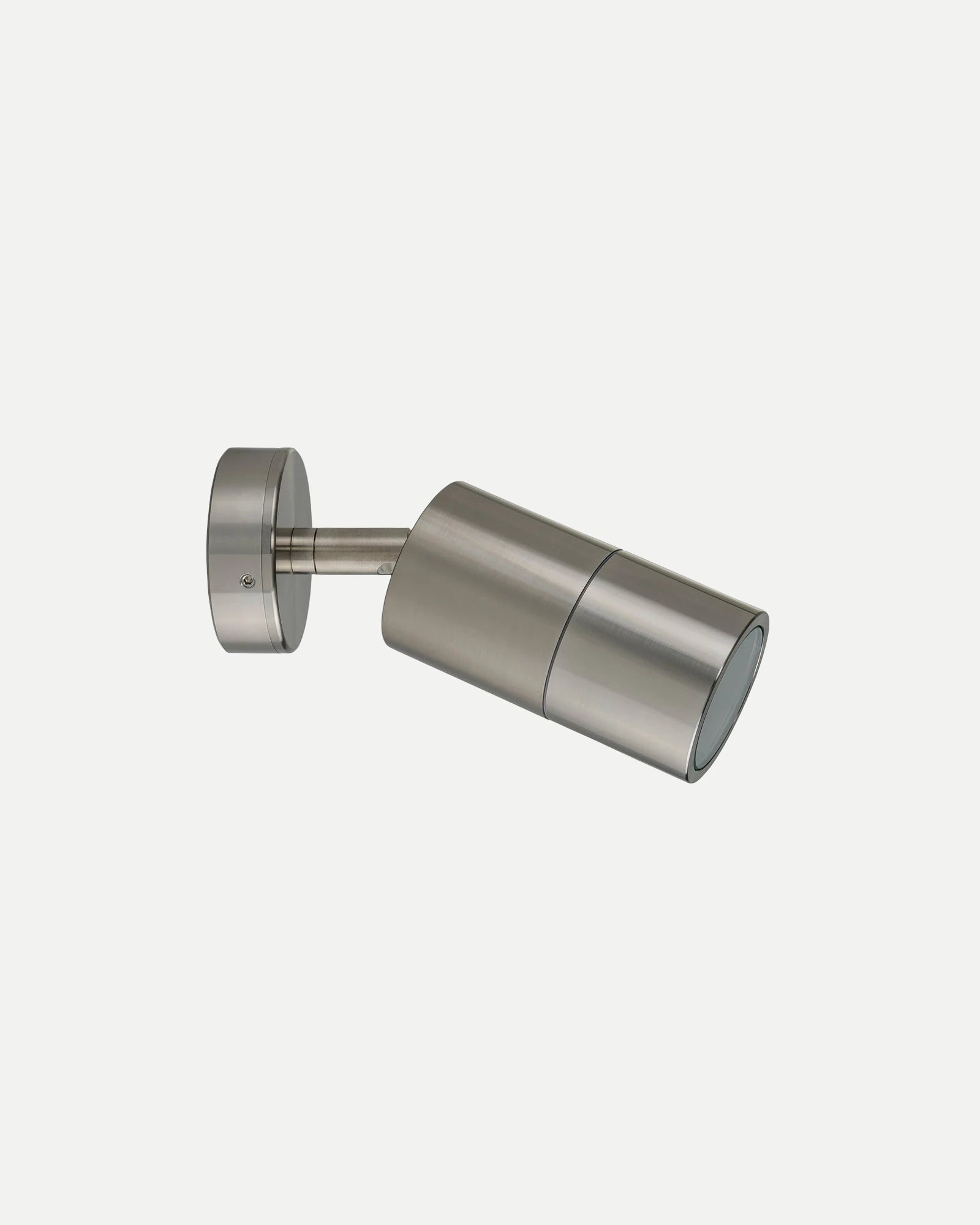 Tivah Adjustable Wall Light
