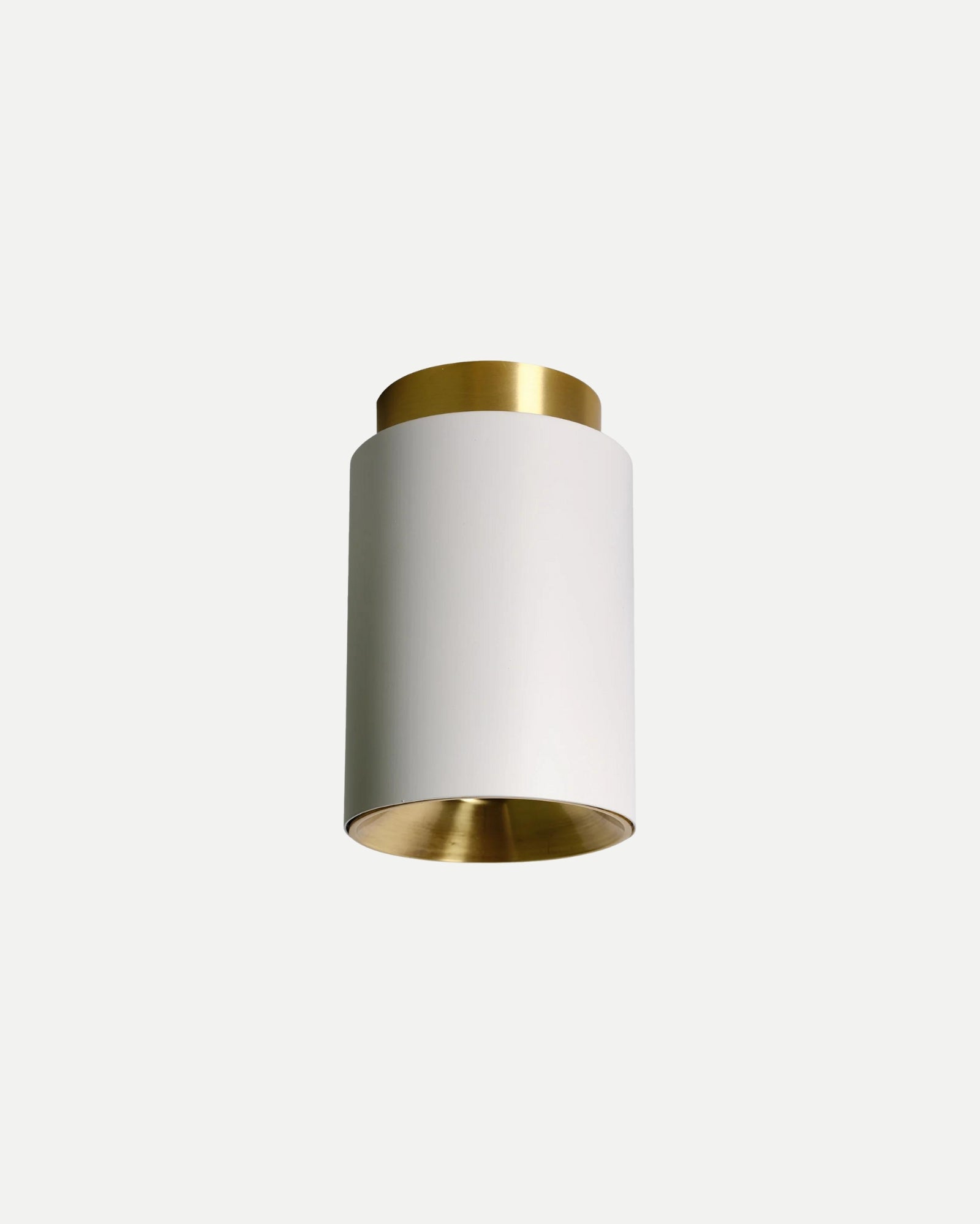 Tobo Ceiling Light