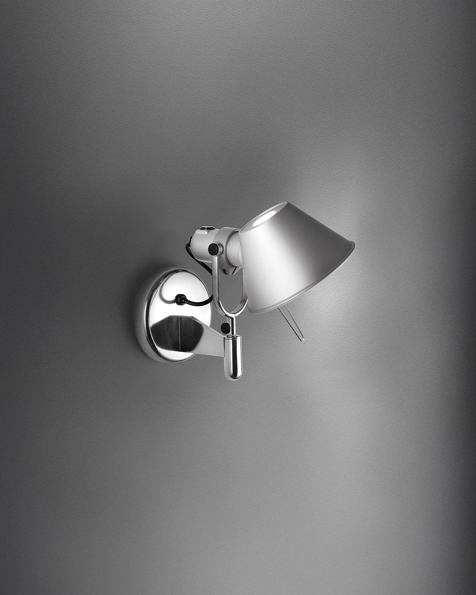 Tolomeo Faretto LED Wall Light
