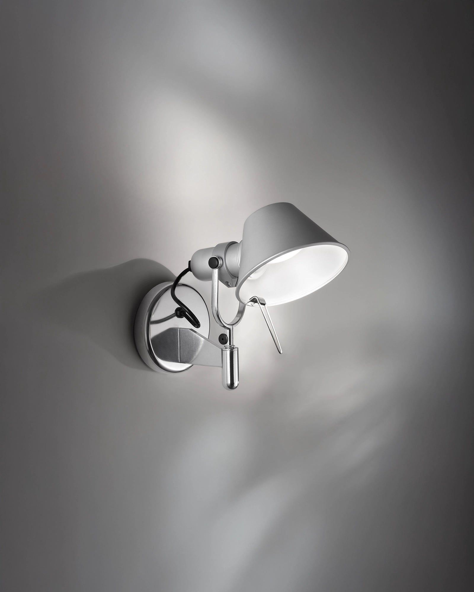 Tolomeo Faretto LED Wall Light