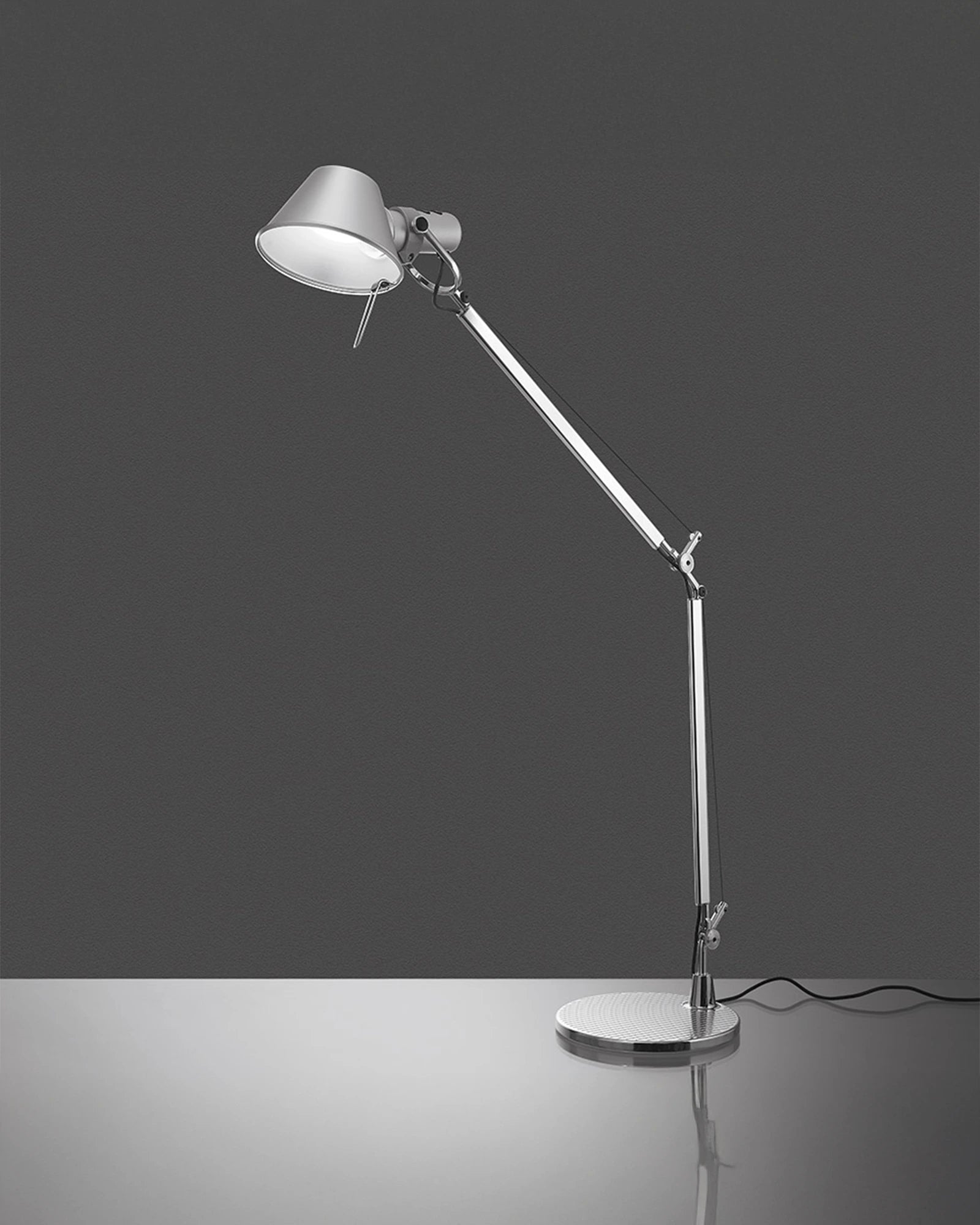 Tolomeo LED Table Lamp