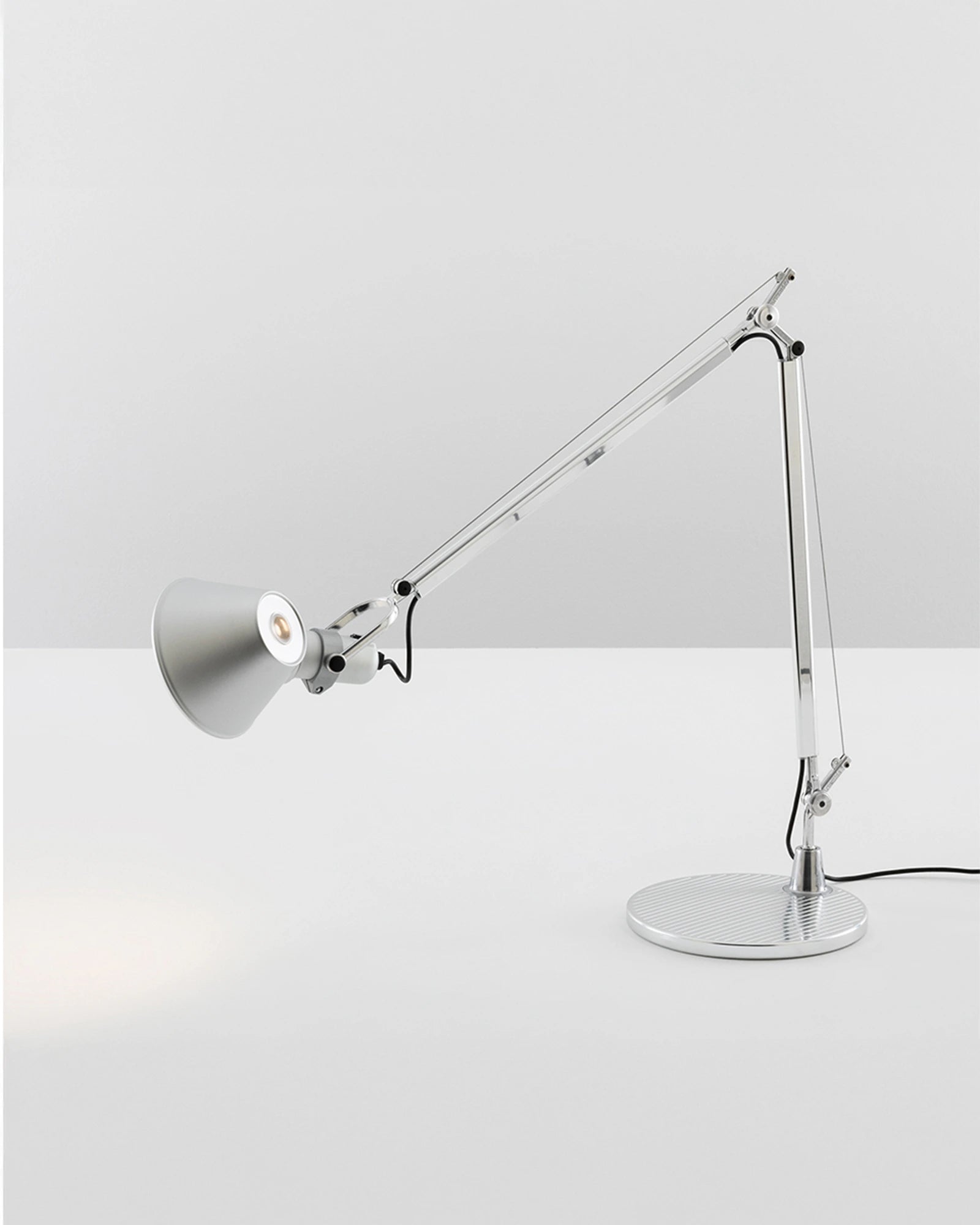 Tolomeo LED Table Lamp