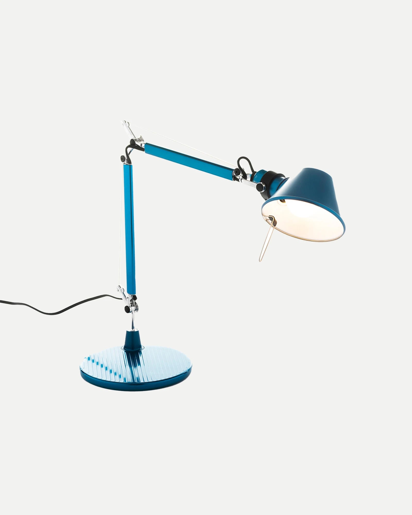 Tolomeo Micro Table Lamp