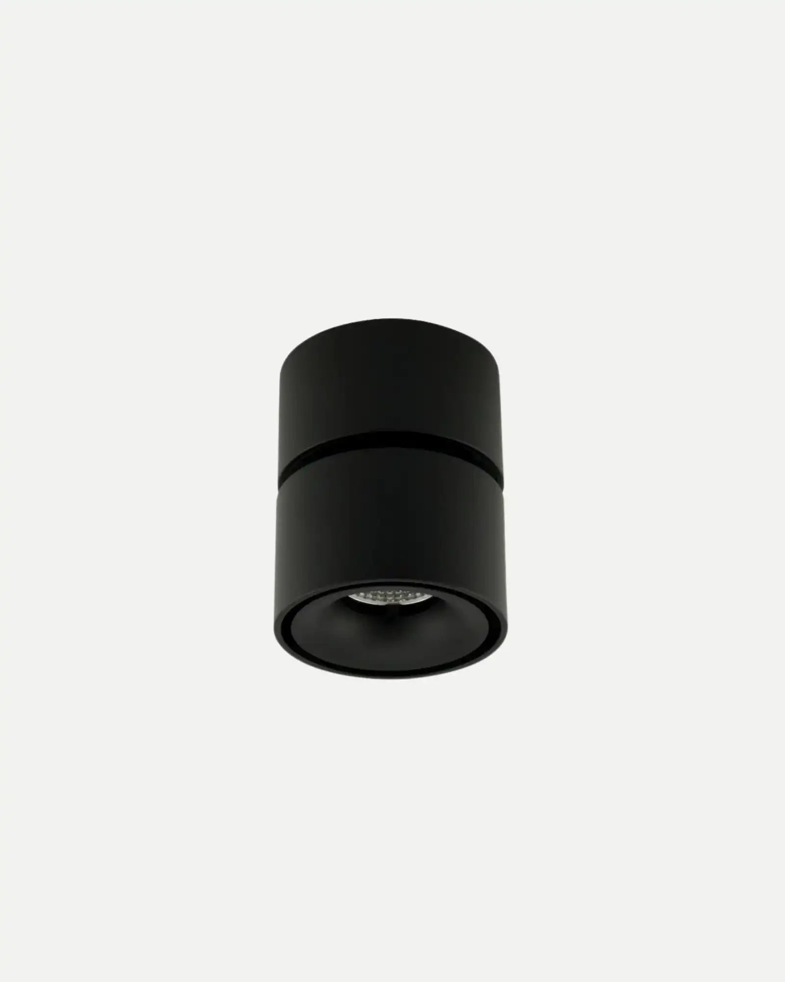 Tommy Mini Spot Ceiling Light by Studio Italia | Nook Collections