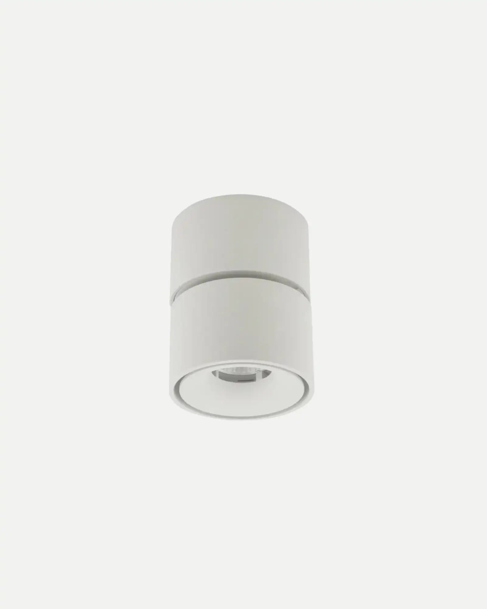 Tommy Mini Spot Ceiling Light by Studio Italia | Nook Collections