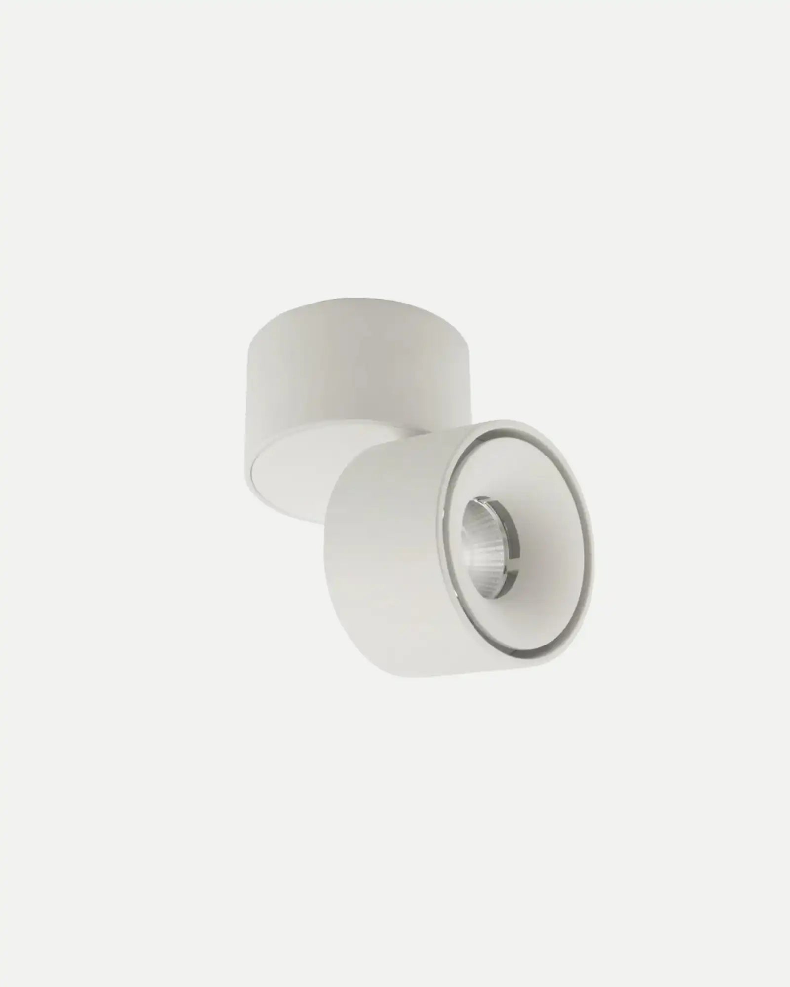 Tommy Mini Spot Ceiling Light by Studio Italia | Nook Collections