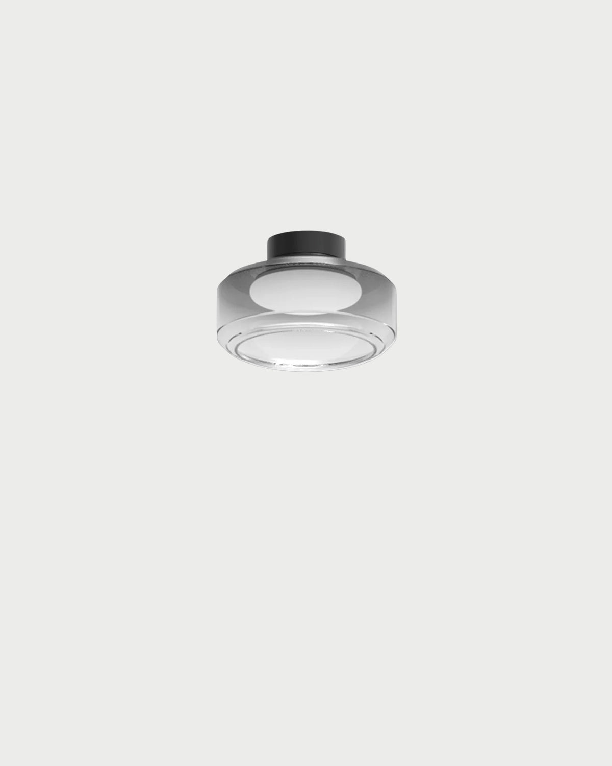 Topico Ceiling Light