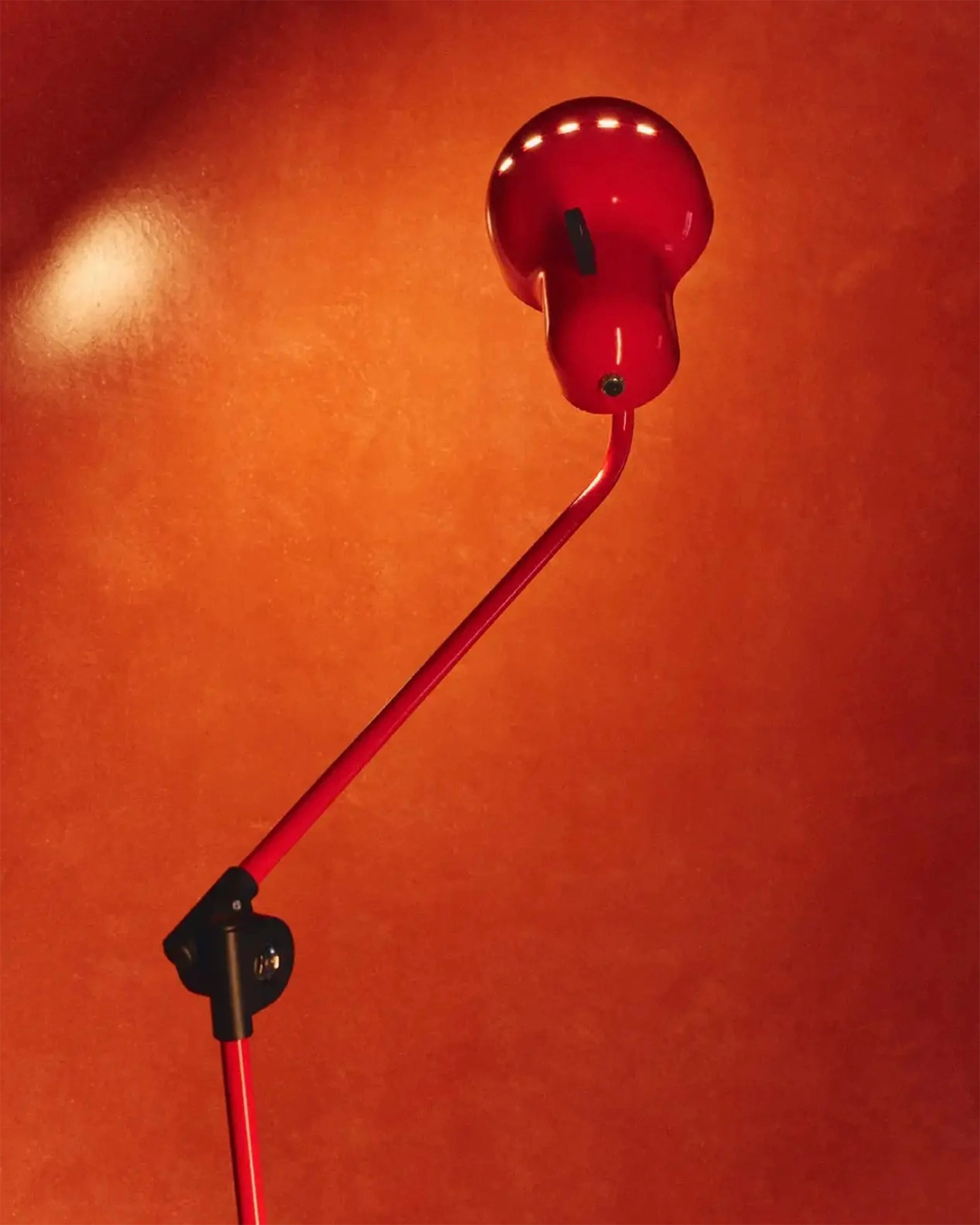 Topo Floor Lamp