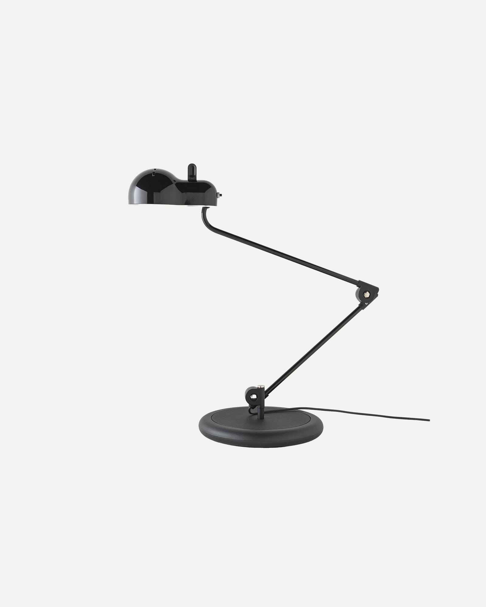 Topo Table Lamp