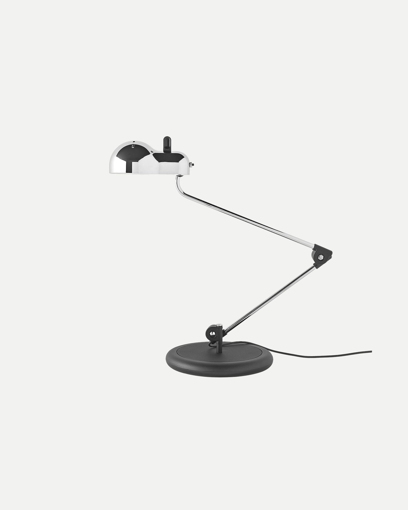 Topo Table Lamp