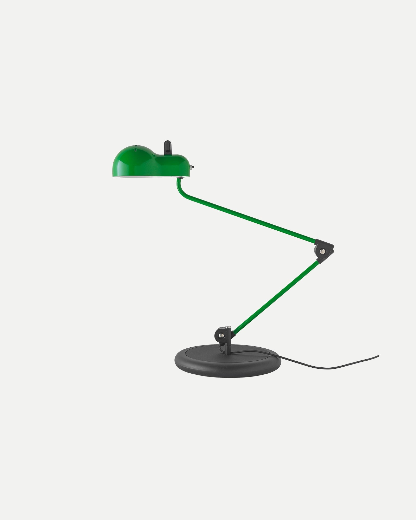 Topo Table Lamp