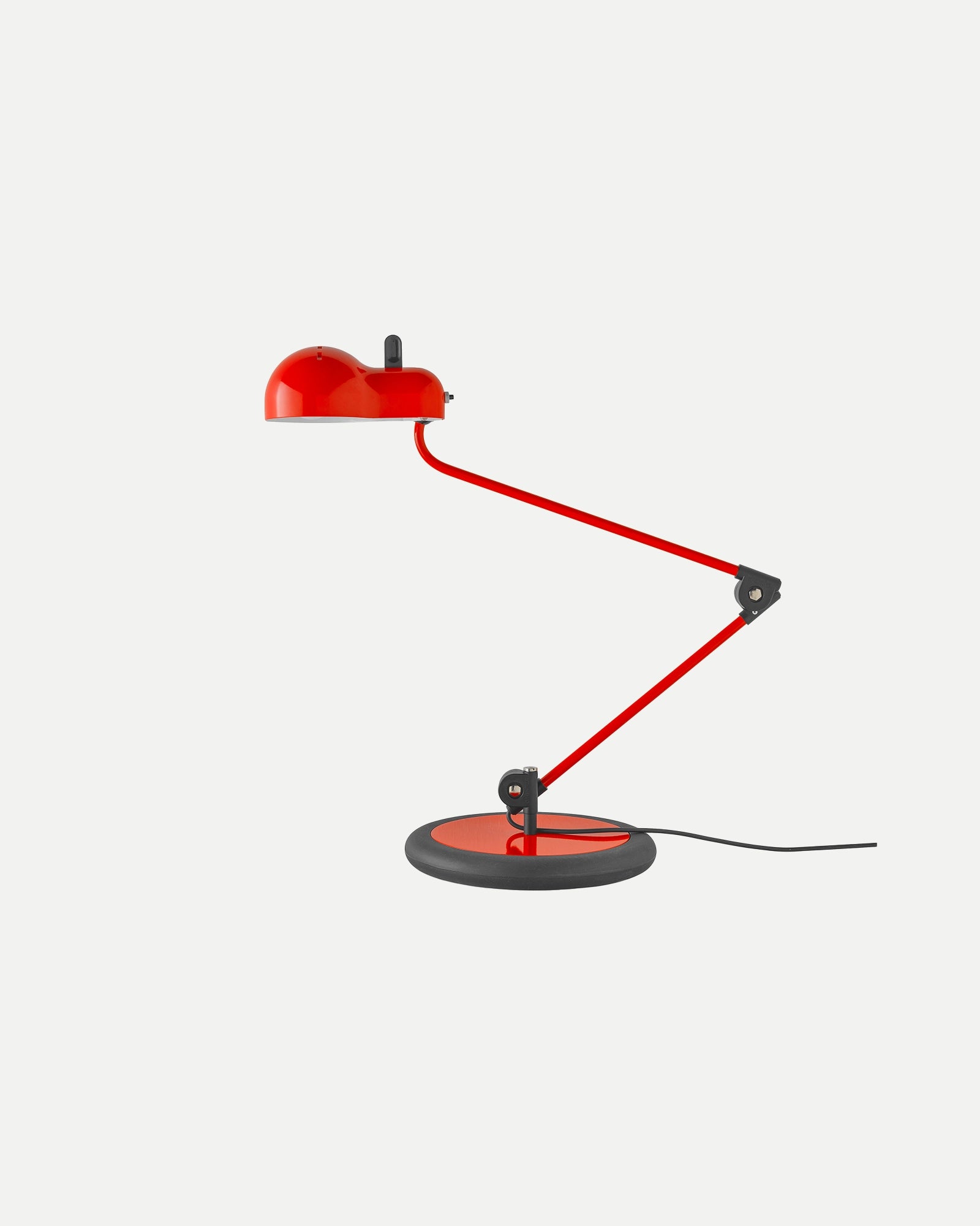 Topo Table Lamp