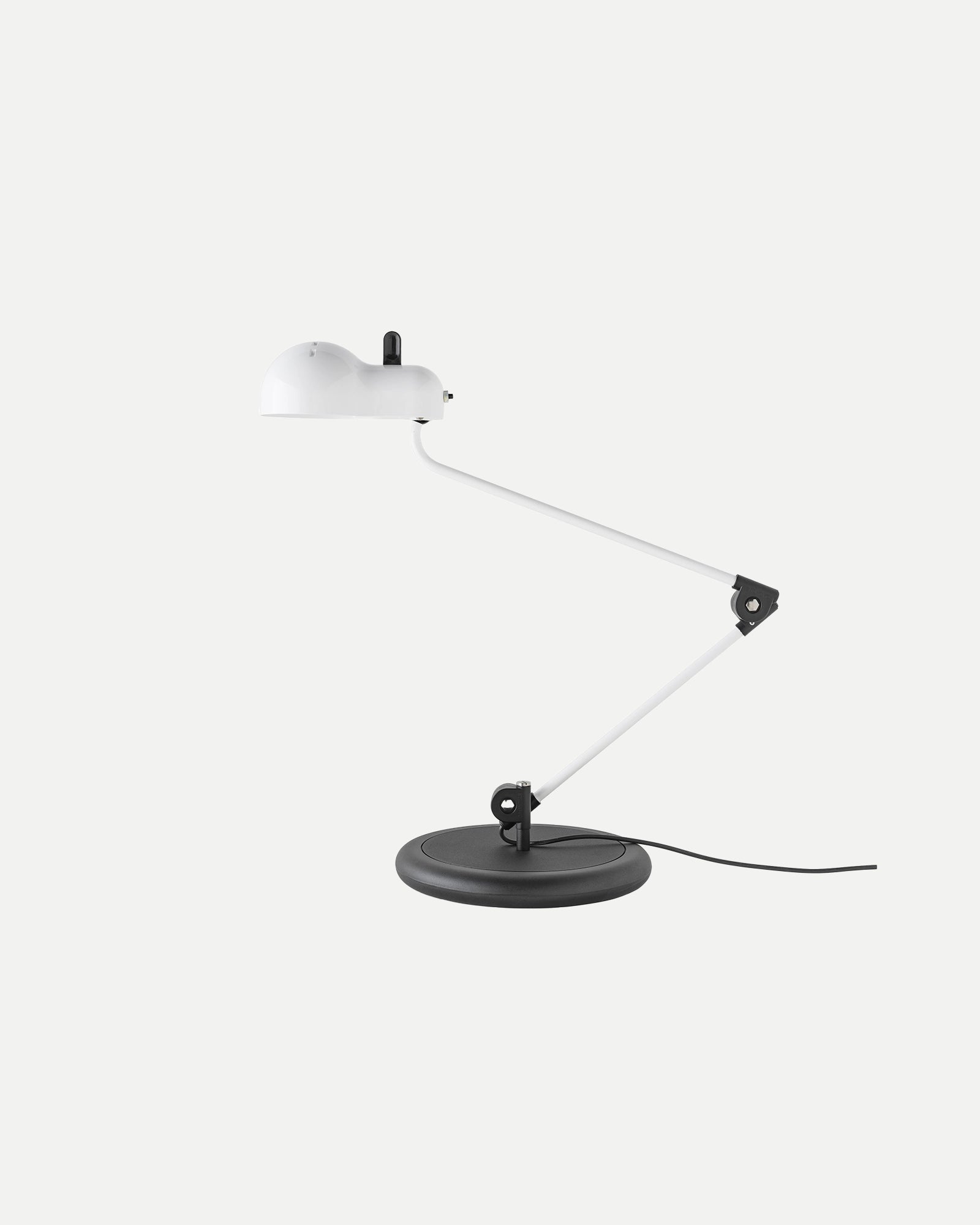 Topo Table Lamp