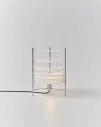 Topuro Table Lamp
