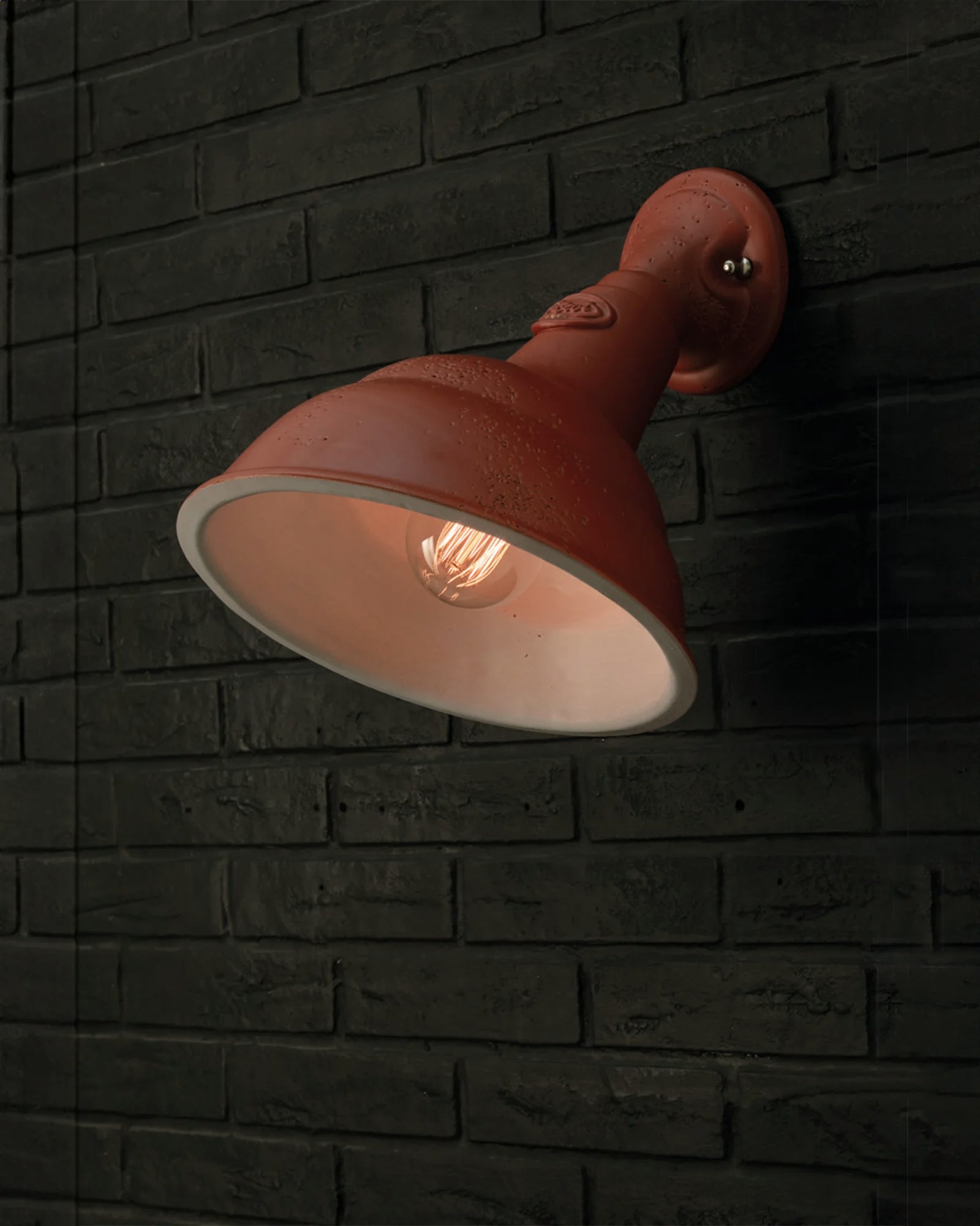 Torino Wall Light