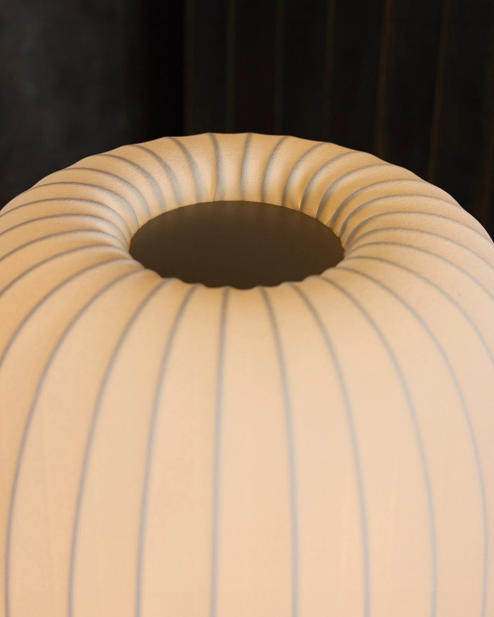 Tradition Floor Lamp