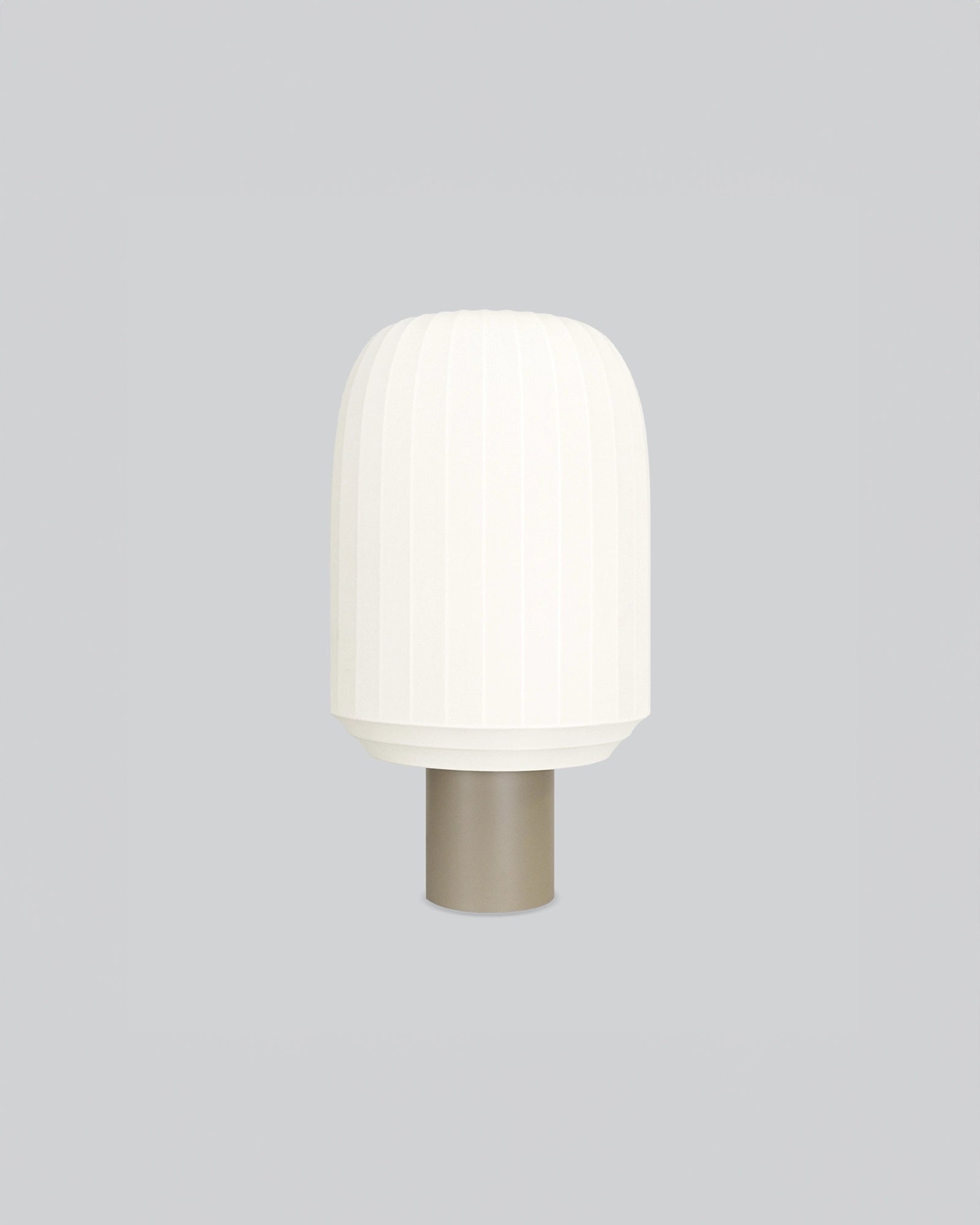 Tradition Floor Lamp