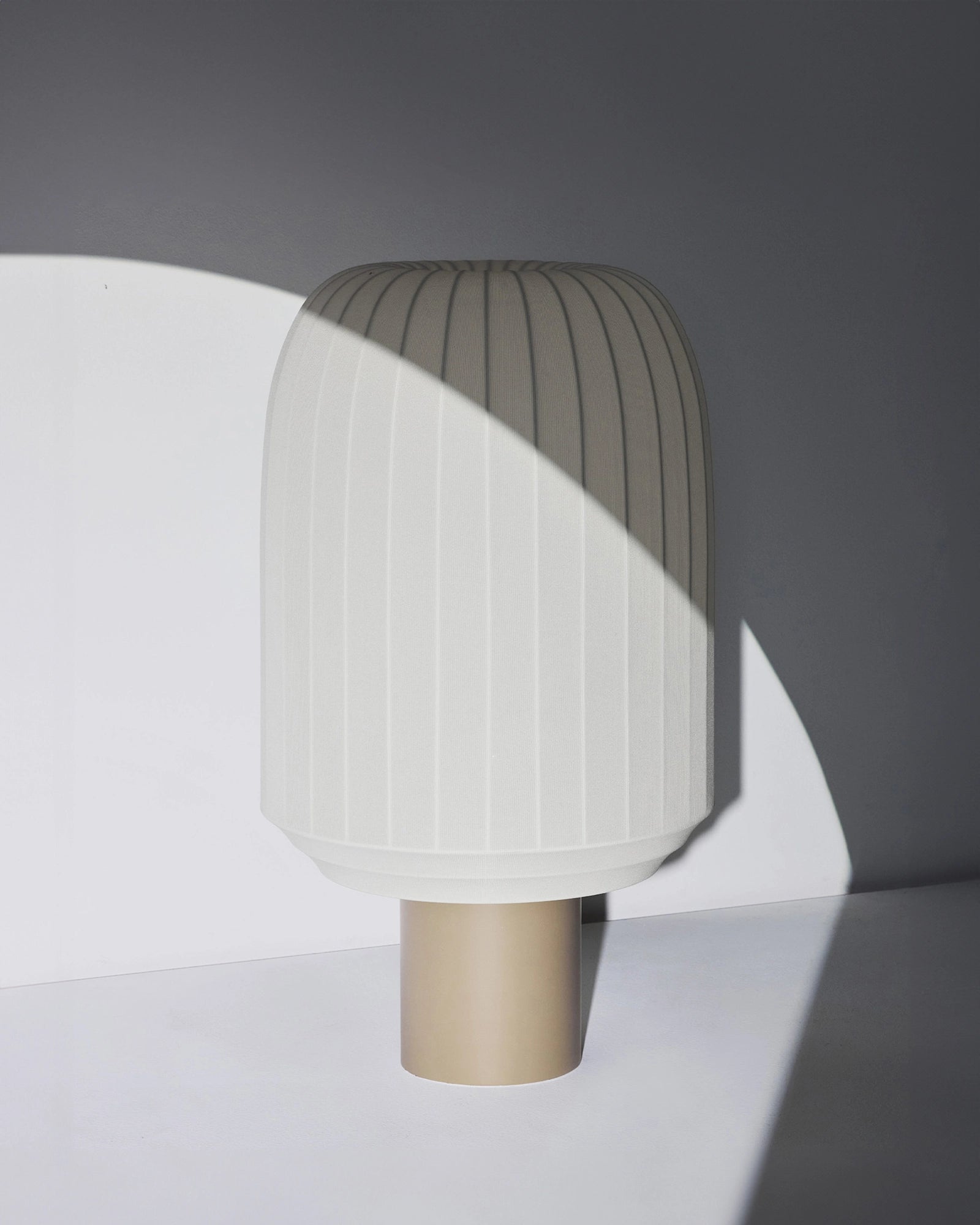 Tradition Floor Lamp